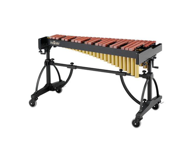 Marimba Yamaha YM1430 MusicTirso