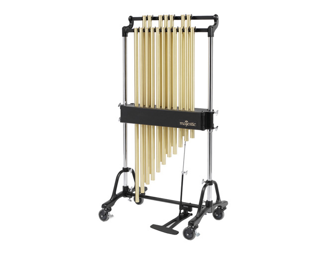 Marimba Yamaha YM1430 MusicTirso